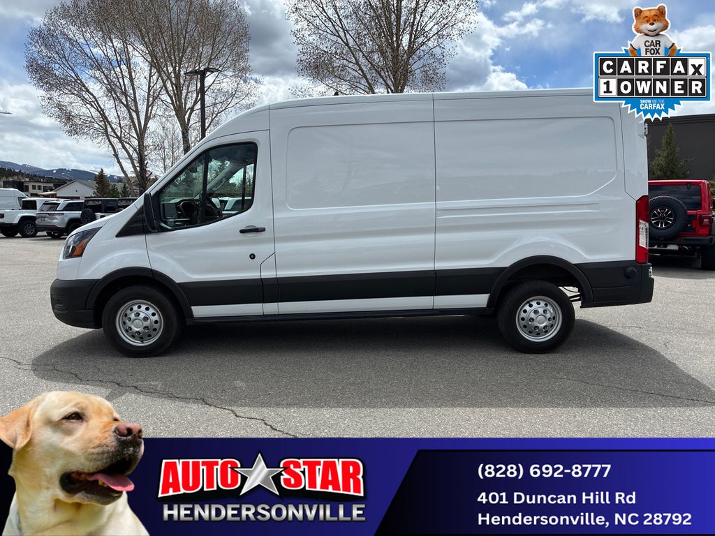 ford transit van 2024 1FTBR2C83RKA11927 image ford transit van 2024 1FTBR2C83RKA11927 image